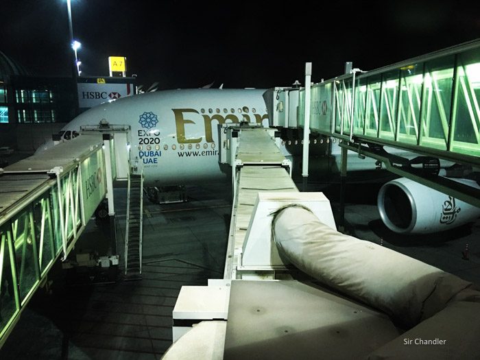 30-airbus-380-emirates