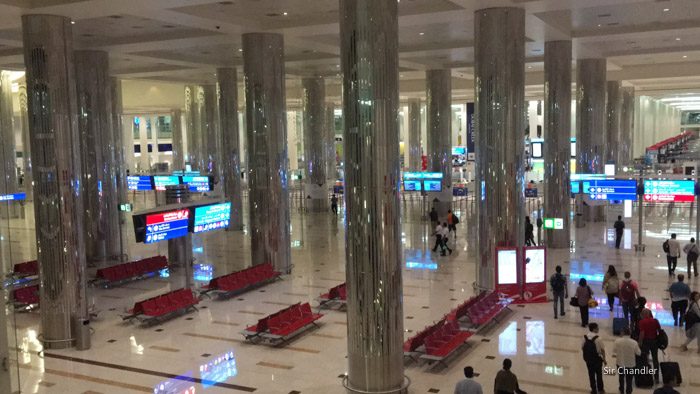 32-aeropuerto-dubai-4443
