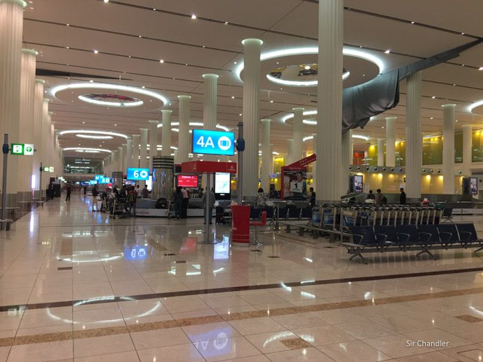 33-aeropuerto-dubai-4446