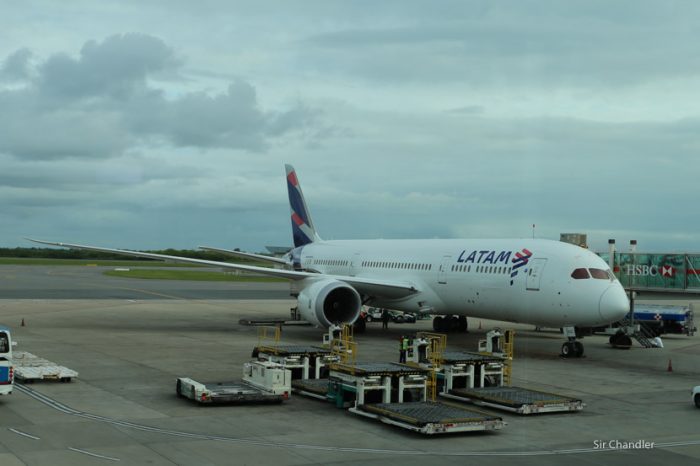 4-787-latam