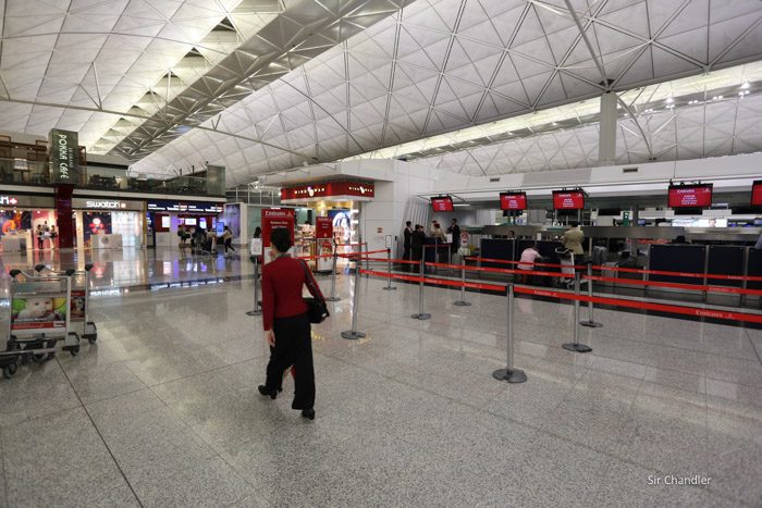 4-aeropuerto-hong-kong-0124