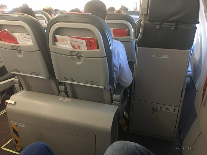 4-iberia-madrid-paris-5055