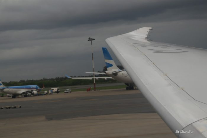 5-787-aerolineas