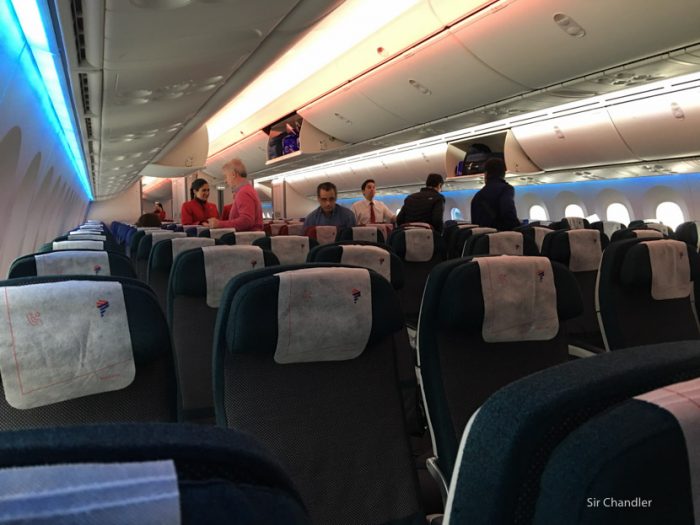 5-787-cabina-latam