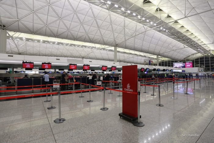 5-aeropuerto-hong-kong-0125