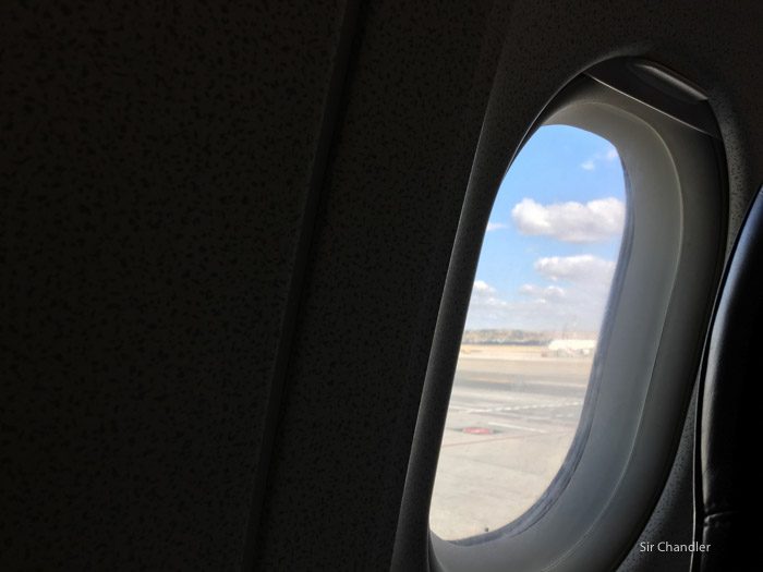 5-iberia-madrid-paris-5047