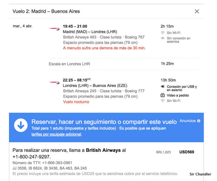 5-seguimiento-google-flights