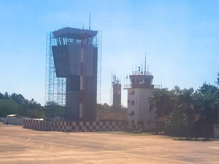 5-torre-iguazu