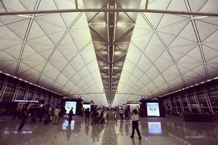 6-aeropuerto-hong-kong-4379