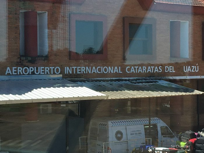 6-aeropuerto-iguazu