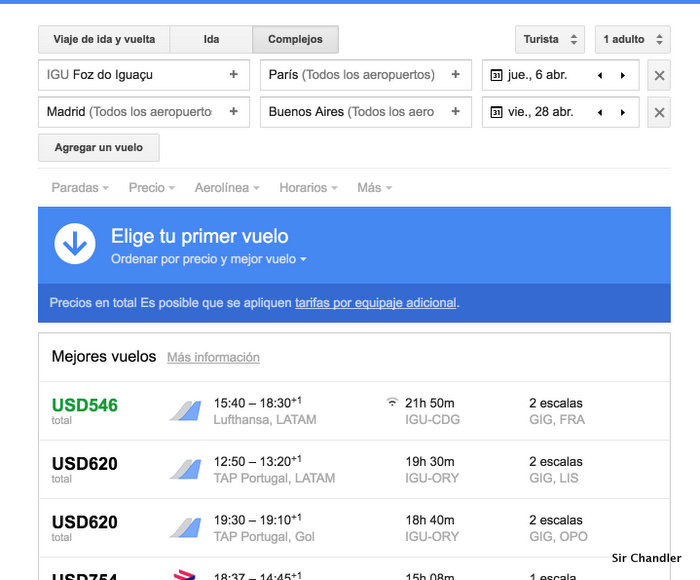 6-google-flights-precio
