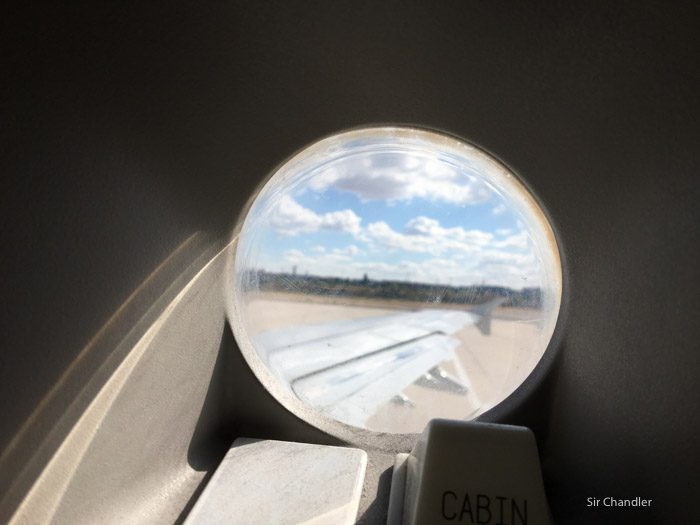 6-iberia-madrid-paris-5049