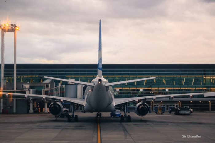 7-330-aerolineas