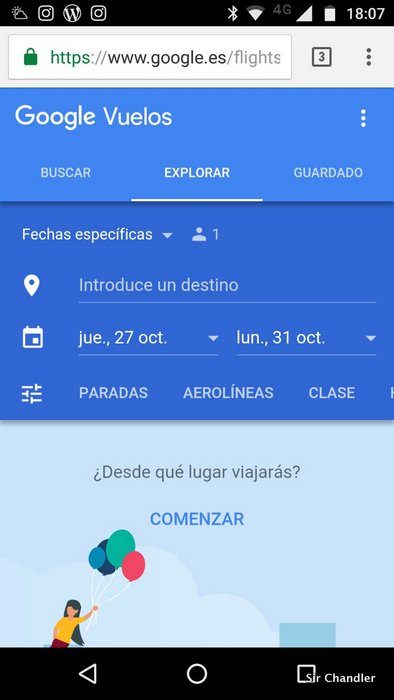 7-google-flights-android