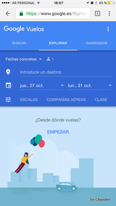 8-google-flights-iphone