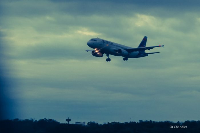 9-airbus-320-latam