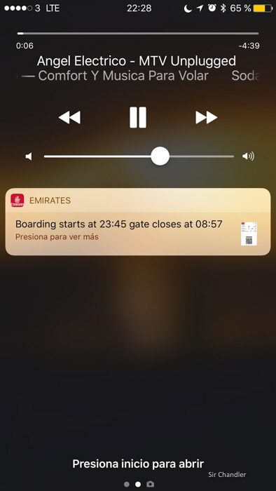 9-app-emirates