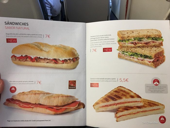 9-iberia-madrid-paris-5050