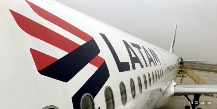 d-latam-airbus-321