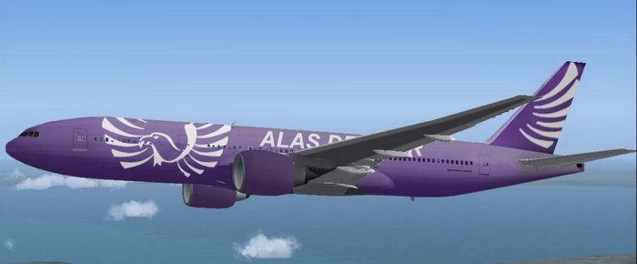 alas-del-sur-777