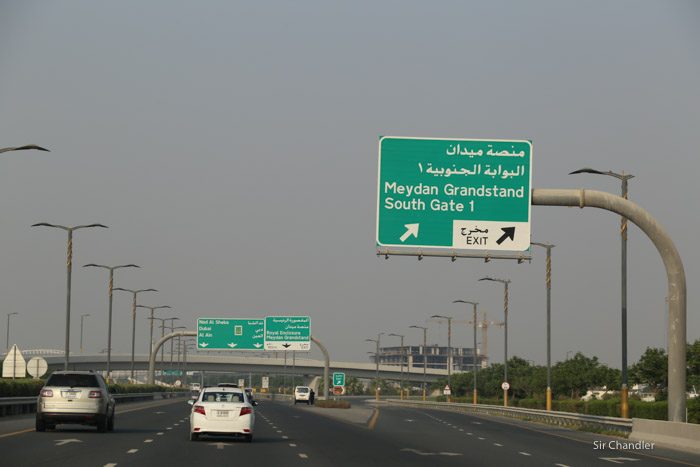 desierto-dubai-0196