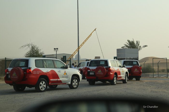 desierto-dubai-0197