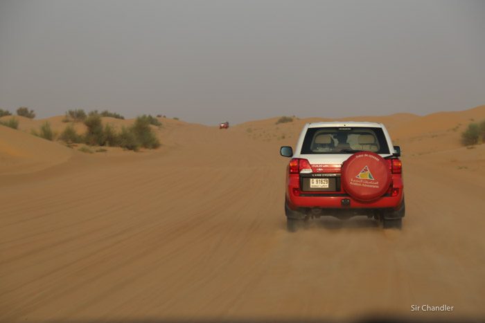 desierto-dubai-0199