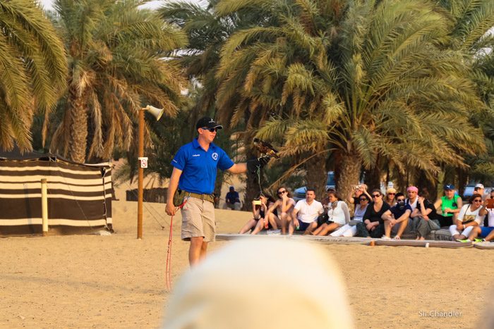 desierto-dubai-0205