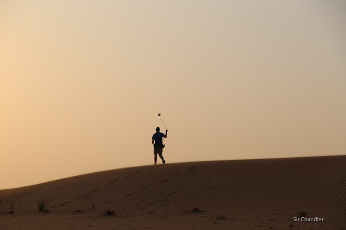 desierto-dubai-0211