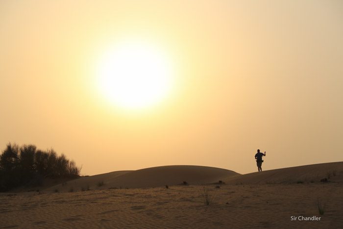 desierto-dubai-0212