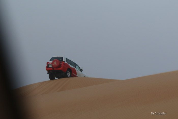desierto-dubai-0218