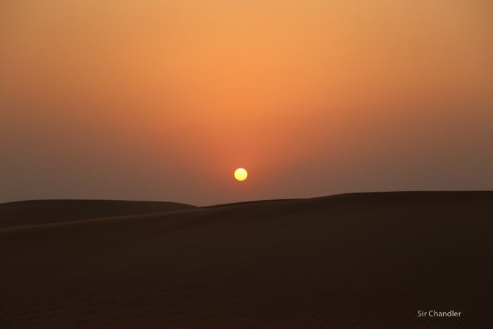desierto-dubai-0227