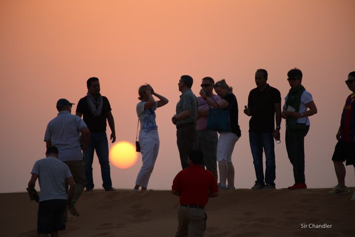 desierto-dubai-0233