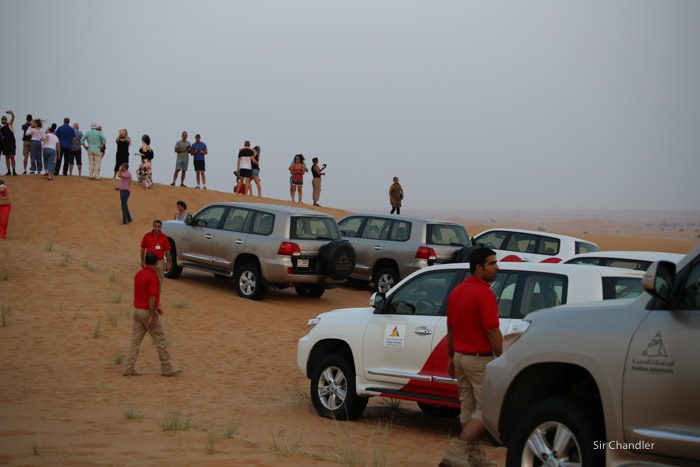 desierto-dubai-0235