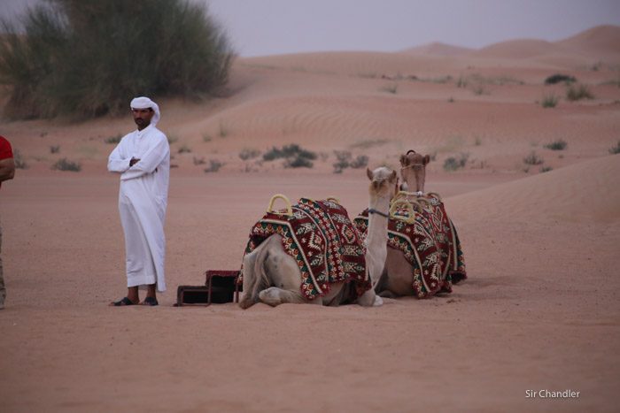 desierto-dubai-0242