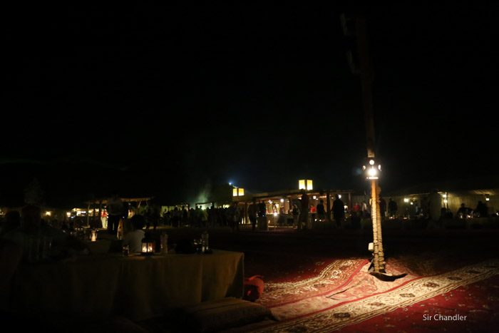 desierto-dubai-0246