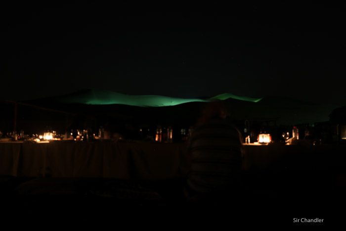 desierto-dubai-0273