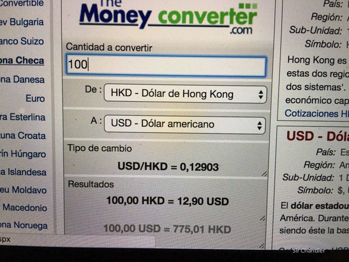 dinero-hong-kong-4062