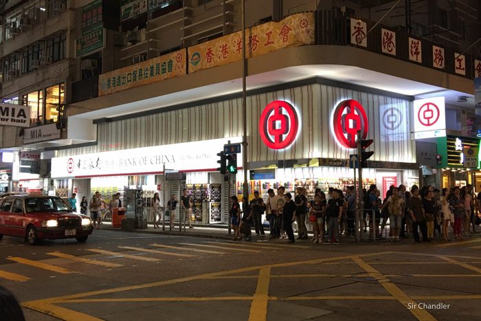 dinero-hong-kong-4064
