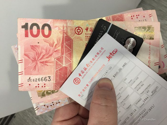 dinero-hong-kong-4067