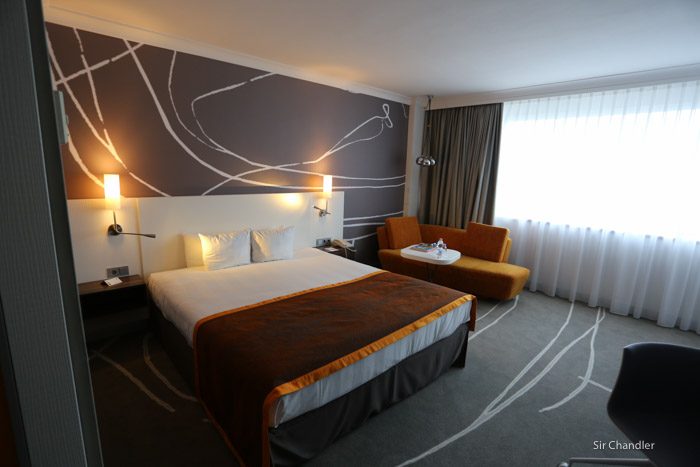 holiday-inn-amsterdam-1381