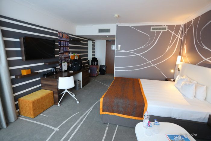 holiday-inn-amsterdam-1382