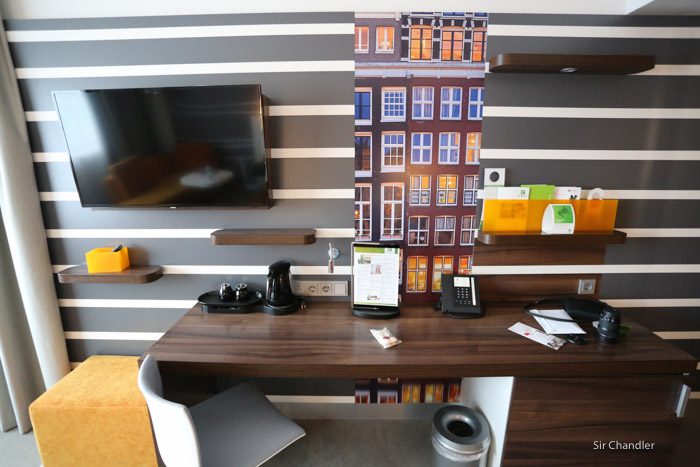 holiday-inn-amsterdam-1384