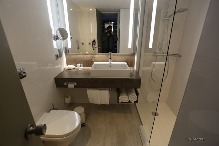 holiday-inn-amsterdam-1388