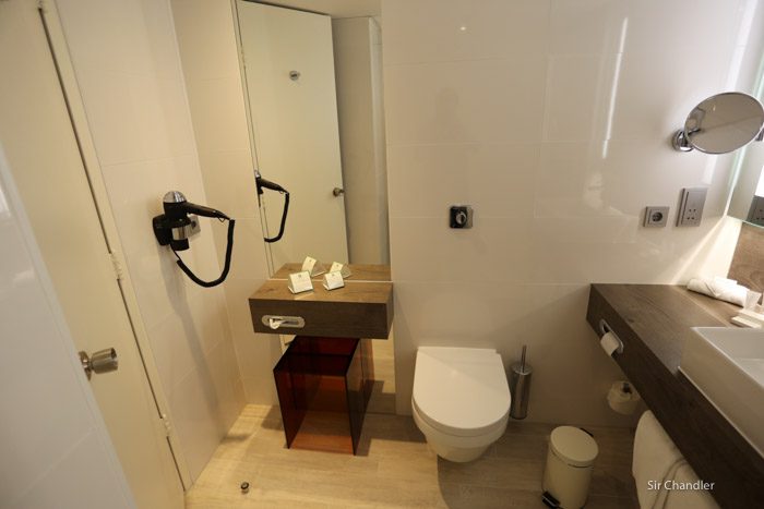 holiday-inn-amsterdam-1389