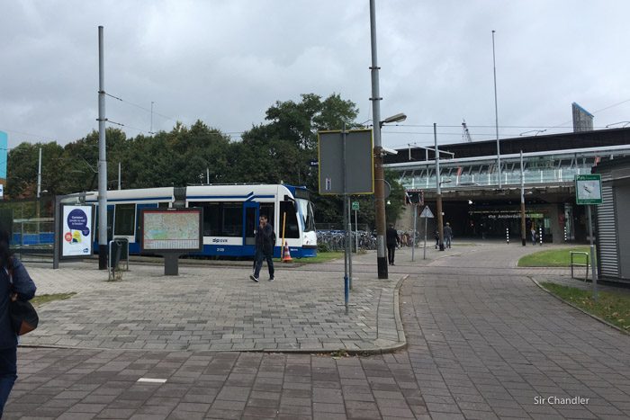 holiday-inn-amsterdam-5394