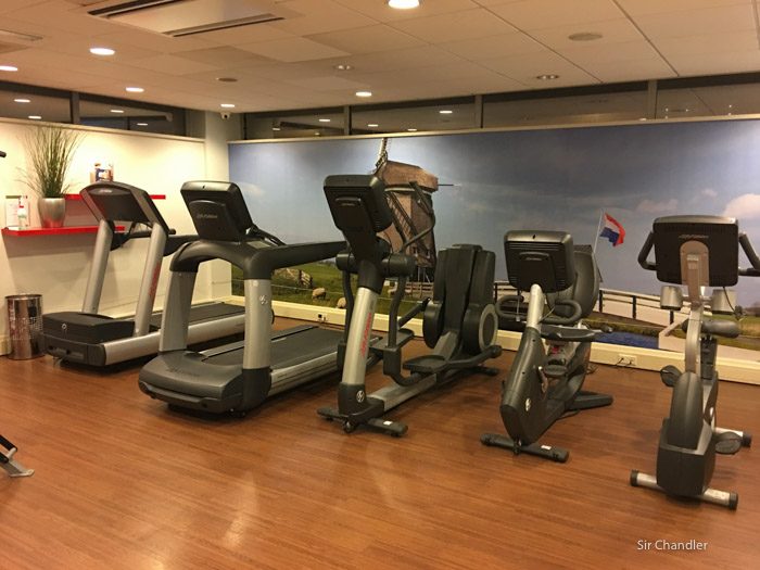 holiday-inn-amsterdam-5428