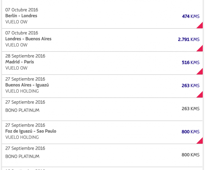 latam-pass-extracto