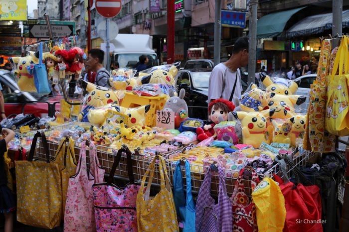 mercado-peces-hong-kong-9704
