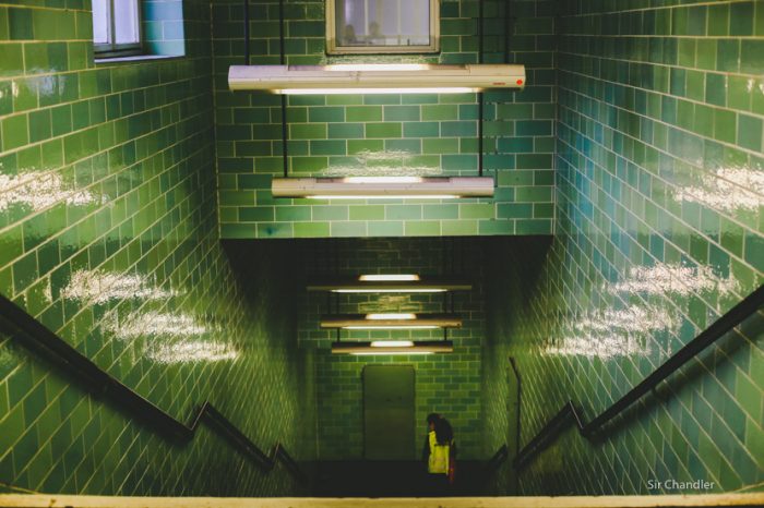 muro-berlin-escapes-2108
